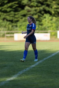 Bild 67 - Loewinnen Cup